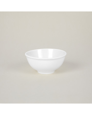 Bol vajilla colección Fine China Hipotenusa de Eurodra en Valladolid