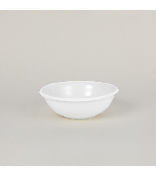 Bol vajilla colección Fine China Hipotenusa de Eurodra en Valladolid