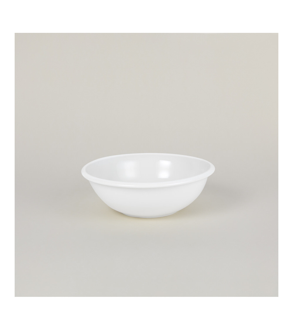 Bol vajilla colección Fine China Hipotenusa de Eurodra en Valladolid