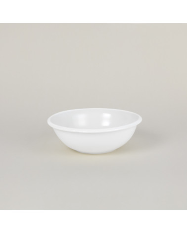 Bol vajilla colección Fine China Hipotenusa de Eurodra en Valladolid