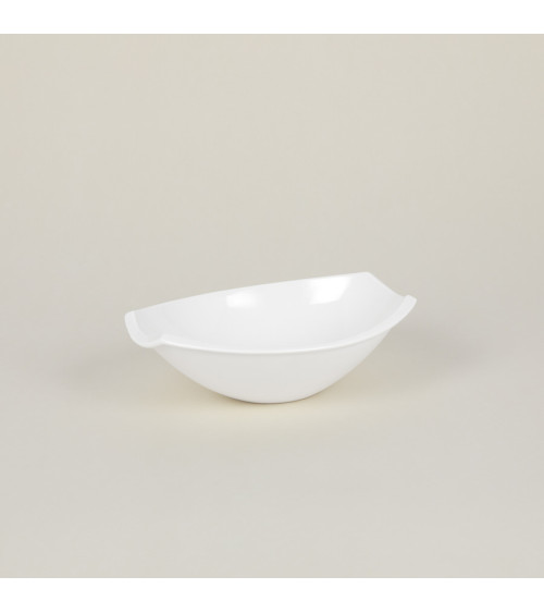 Bol vajilla colección Fine China Hipotenusa de Eurodra en Valladolid