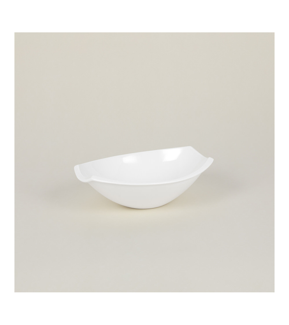 Bol vajilla colección Fine China Hipotenusa de Eurodra en Valladolid