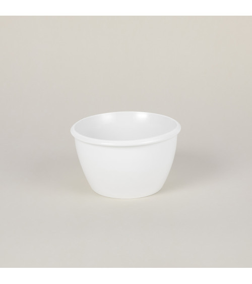 Bol vajilla colección Fine China Hipotenusa de Eurodra en Valladolid