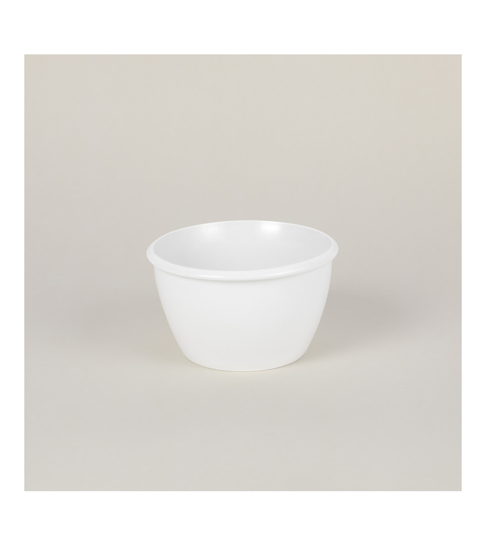 Bol vajilla colección Fine China Hipotenusa de Eurodra en Valladolid