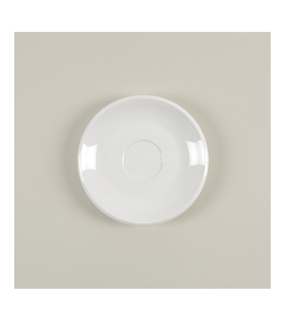 Platillo vajilla colección Fine China Hipotenusa de Eurodra en Valladolid