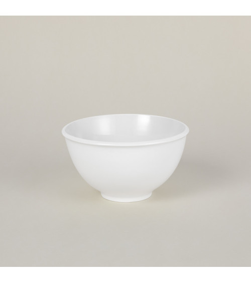 Bol vajilla colección Fine China Hipotenusa de Eurodra en Valladolid