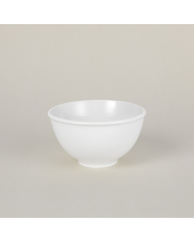 Bol vajilla colección Fine China Hipotenusa de Eurodra en Valladolid