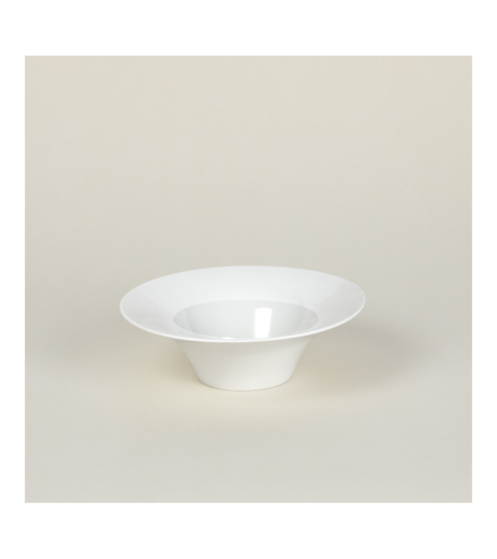 Bol vajilla colección Fine Craft Mexican de Eurodra en Valladolid