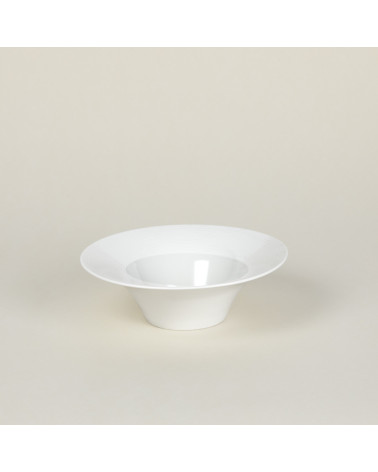 Bol vajilla colección Fine Craft Mexican de Eurodra en Valladolid