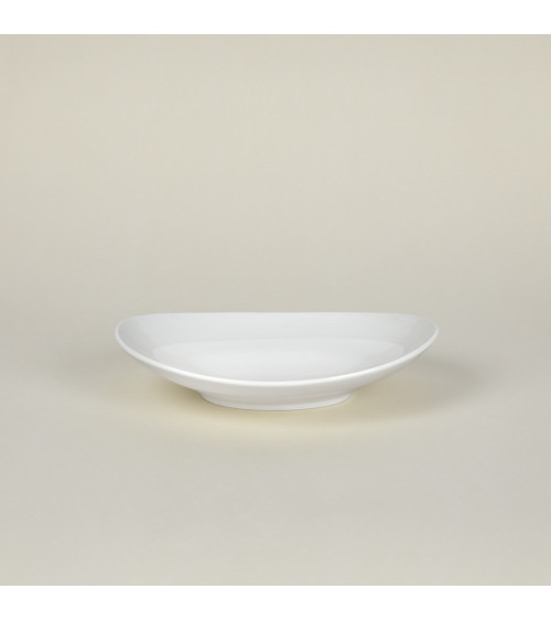 Fuente oval vajilla colección Fine Craft Mexican de Eurodra en Valladolid