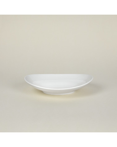 Fuente oval vajilla colección Fine Craft Mexican de Eurodra en Valladolid