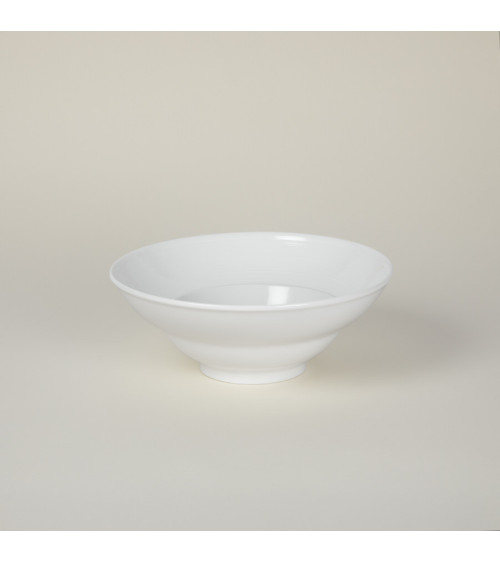 Bol vajilla colección Fine China Mexican de Eurodra en Valladolid