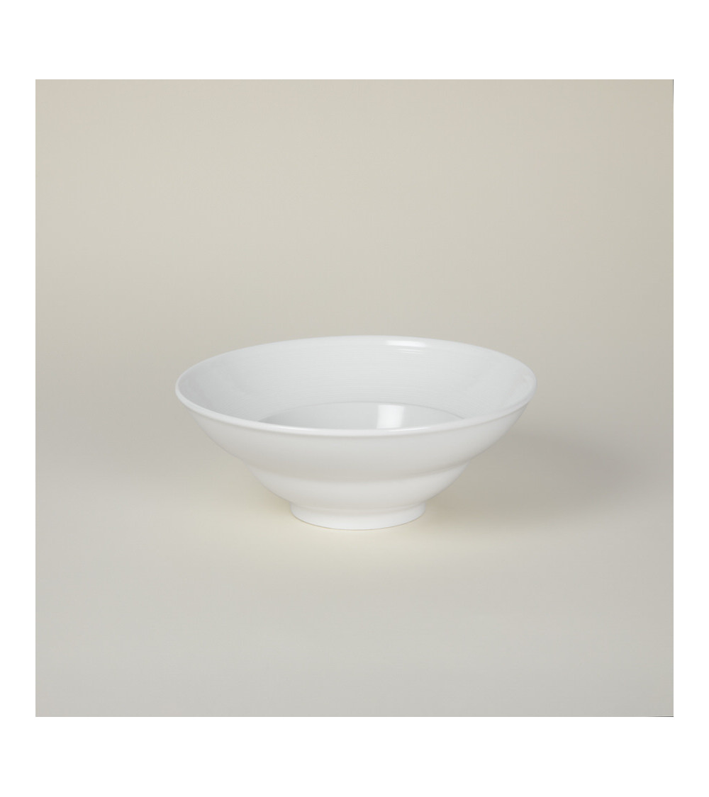 Bol vajilla colección Fine China Mexican de Eurodra en Valladolid