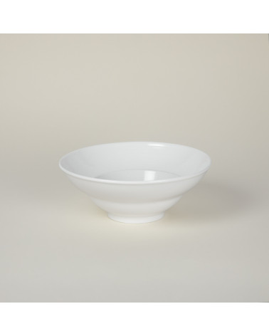 Bol vajilla colección Fine China Mexican de Eurodra en Valladolid