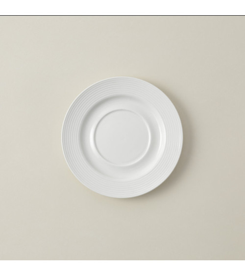 Platillo vajilla colección Fine China Mexican de Eurodra en Valladolid