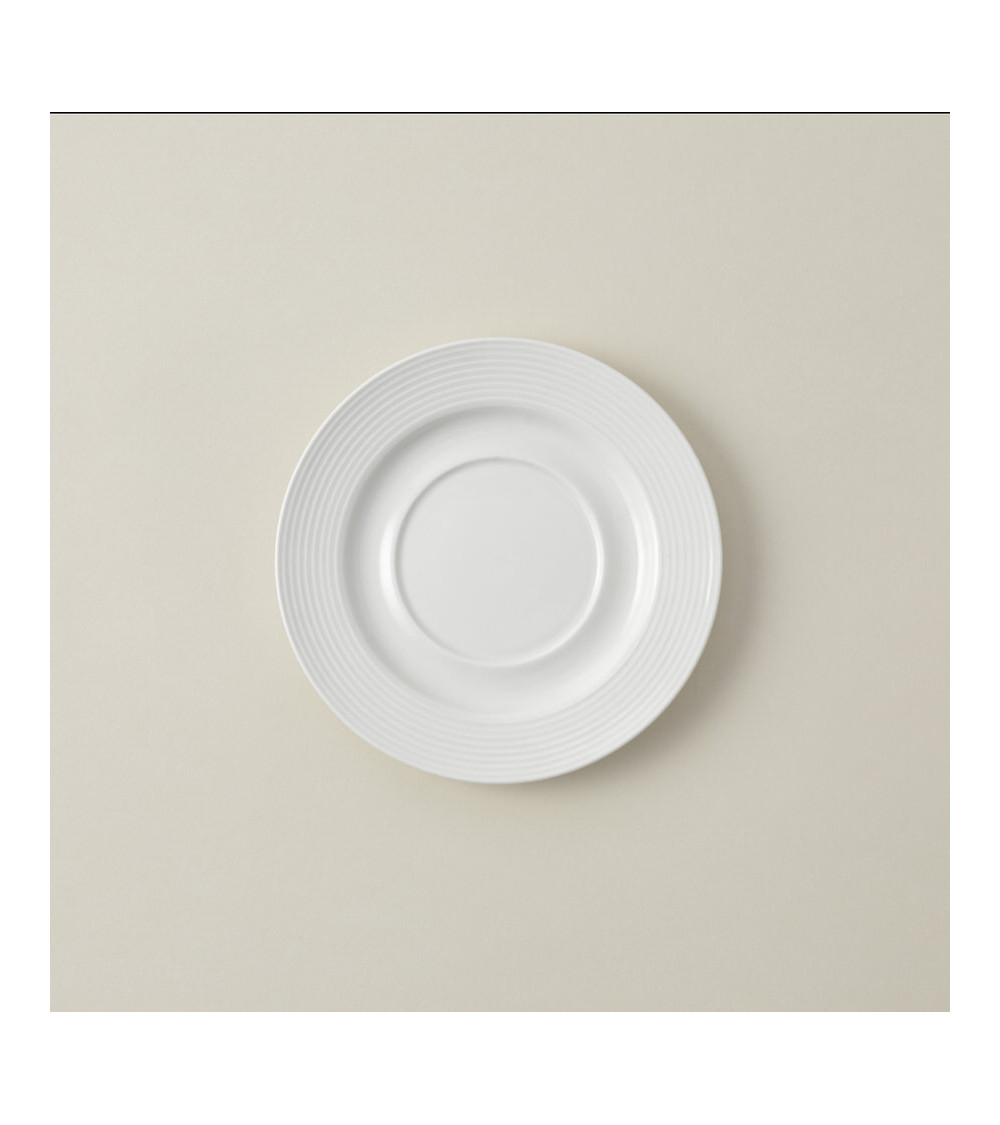 Platillo vajilla colección Fine China Mexican de Eurodra en Valladolid