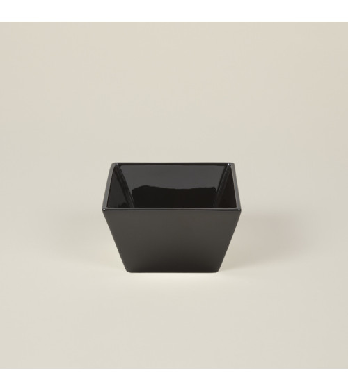 Bol vajilla colección Fine China Cuadrada de Eurodra en Valladolid