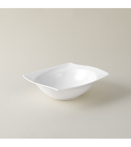 Bol vajilla colección Fine China Meteor de Eurodra en Valladolid