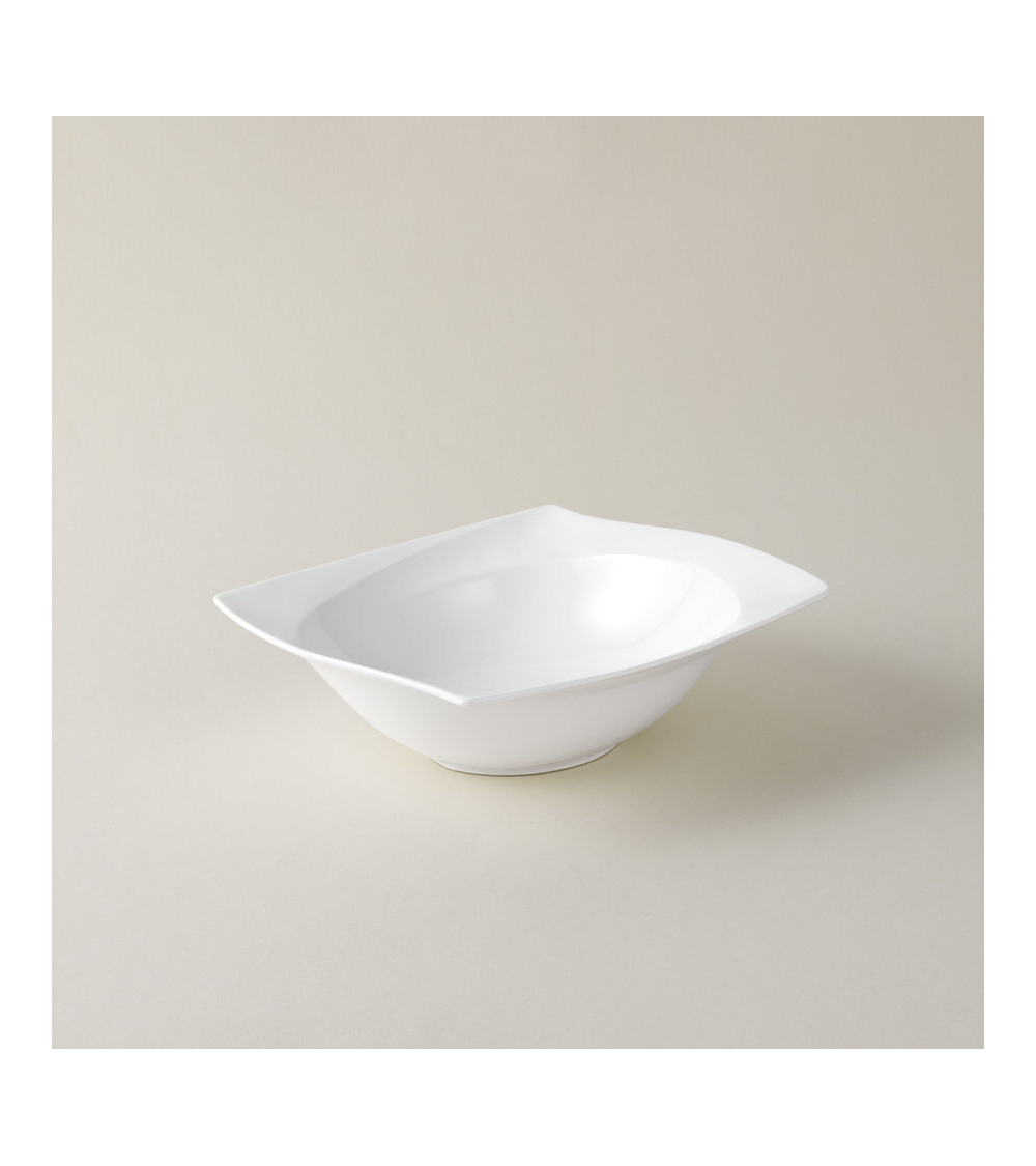 Bol vajilla colección Fine China Meteor de Eurodra en Valladolid