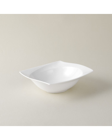 Bol vajilla colección Fine China Meteor de Eurodra en Valladolid