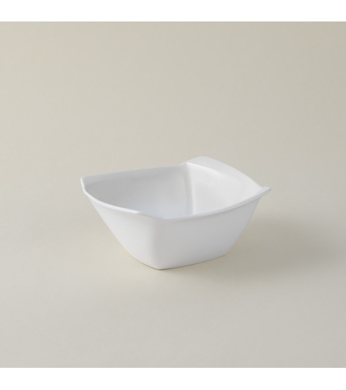 Bol vajilla colección Fine China Twirl de Eurodra en Valladolid