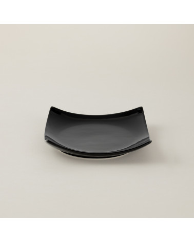 Plato vajilla colección Fine China Brisa de Eurodra en Valladolid