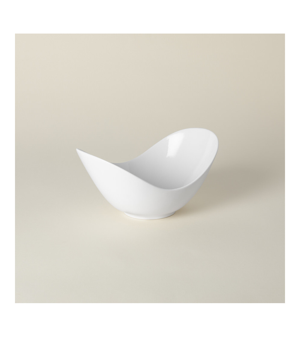 Bol vajilla colección Fine China Moderna de Eurodra en Valladolid