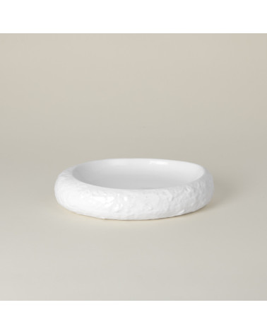 Piedra vajilla colección Fine China Moderna de Eurodra en Valladolid