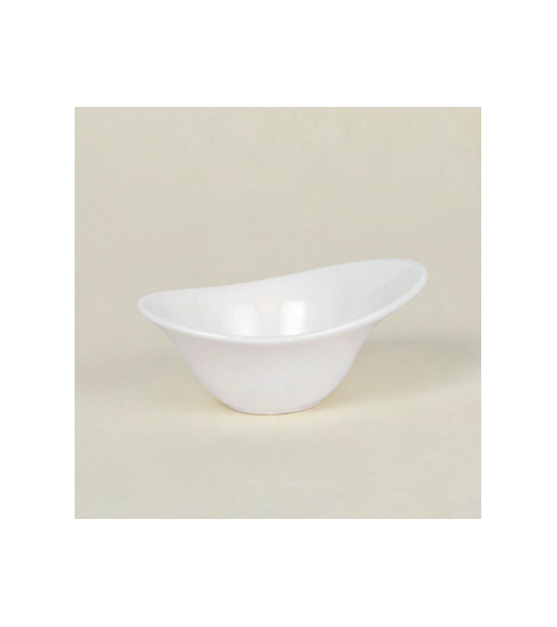 Alas vajilla colección Fine China Moderna de Eurodra en Valladolid