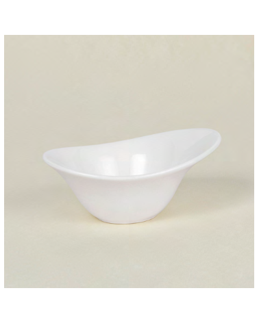 Alas vajilla colección Fine China Moderna de Eurodra en Valladolid