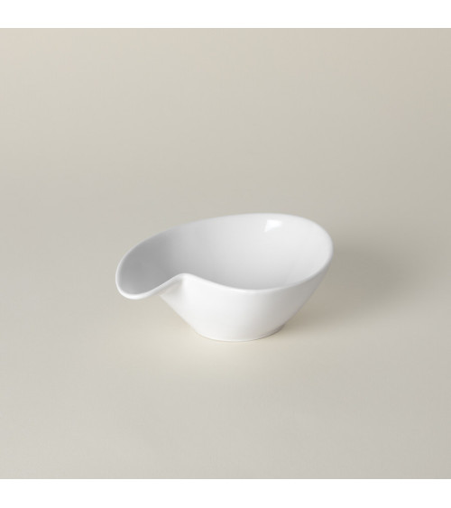 Asa vajilla colección Fine China Moderna de Eurodra en Valladolid