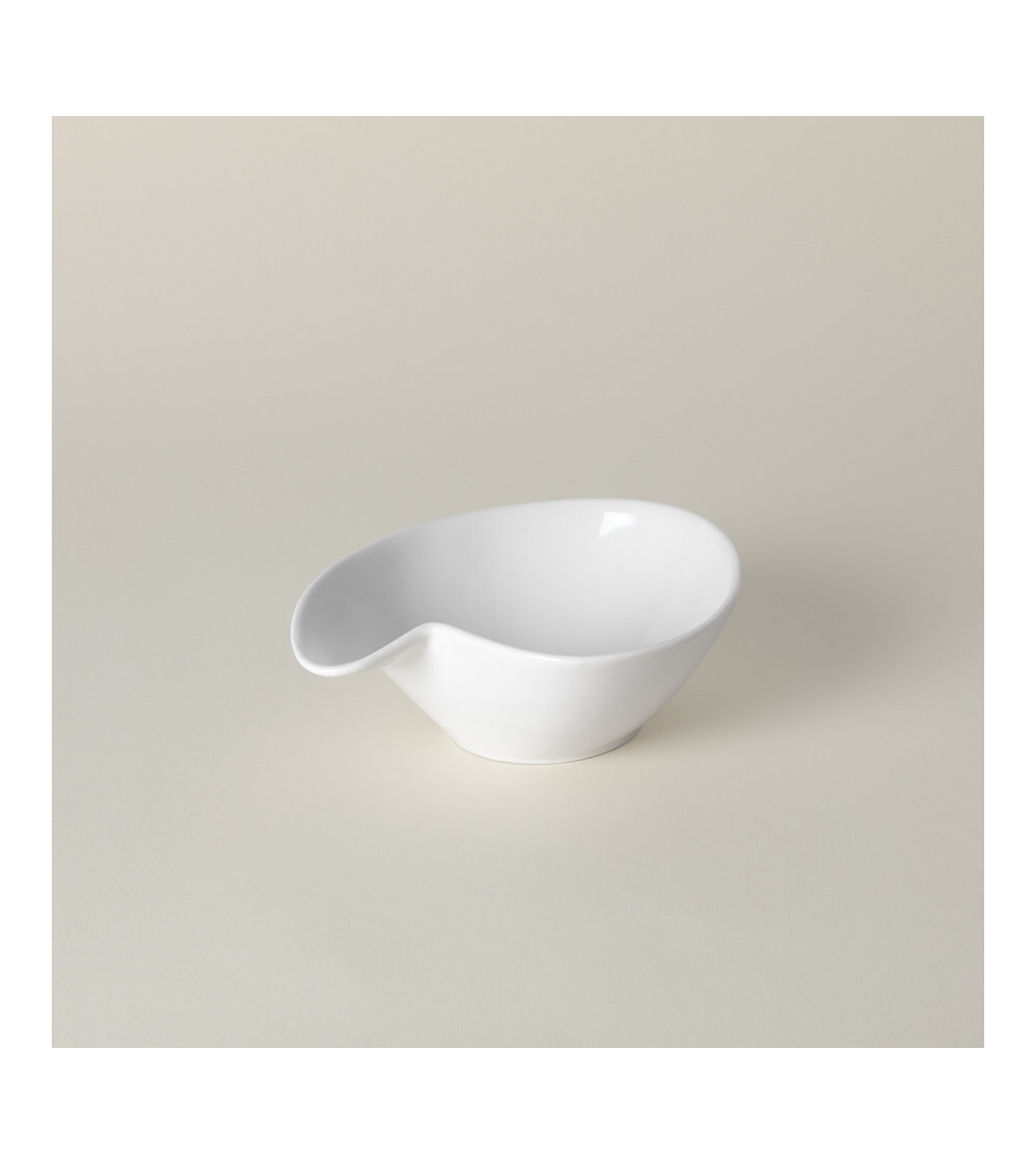 Asa vajilla colección Fine China Moderna de Eurodra en Valladolid