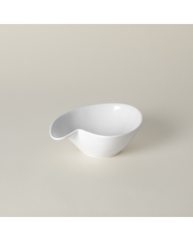 Asa vajilla colección Fine China Moderna de Eurodra en Valladolid