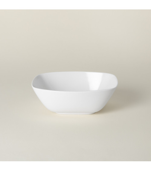 Ark vajilla colección Fine China Moderna de Eurodra en Valladolid