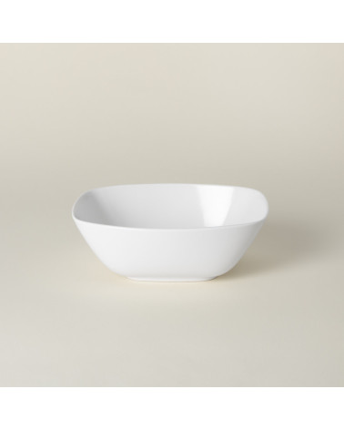 Ark vajilla colección Fine China Moderna de Eurodra en Valladolid