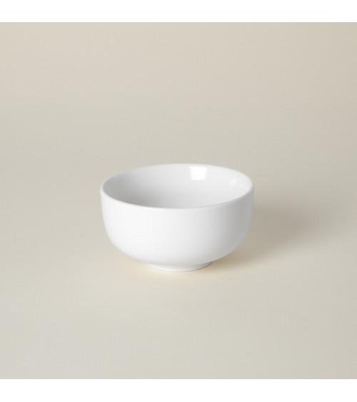 Shanghai vajilla colección Fine China Moderna de Eurodra en Valladolid