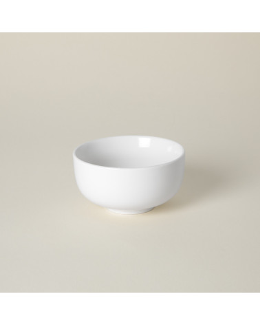 Shanghai vajilla colección Fine China Moderna de Eurodra en Valladolid