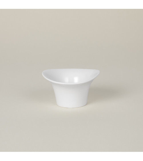 Salsera vajilla colección Fine China Moderna de Eurodra en Valladolid