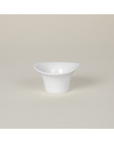 Salsera vajilla colección Fine China Moderna de Eurodra en Valladolid