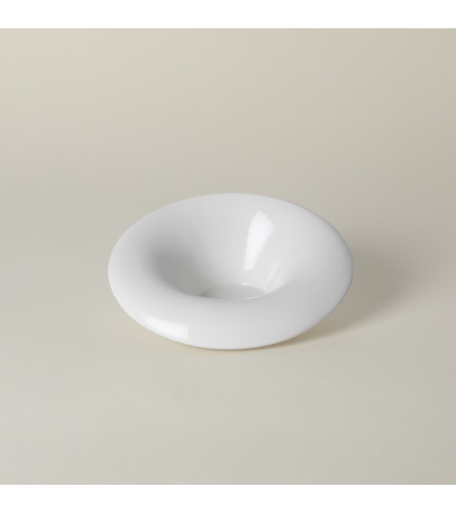 Ala vajilla colección Fine China Moderna de Eurodra en Valladolid