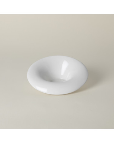 Ala vajilla colección Fine China Moderna de Eurodra en Valladolid