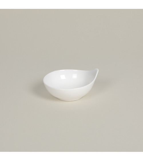 Asa vajilla colección Fine China Moderna de Eurodra en Valladolid