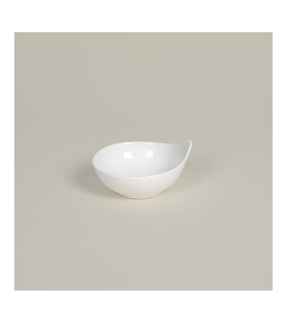 Asa vajilla colección Fine China Moderna de Eurodra en Valladolid