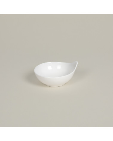 Asa vajilla colección Fine China Moderna de Eurodra en Valladolid