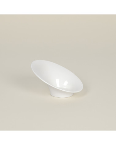 Tulipa vajilla colección Fine China de Eurodra en Valladolid