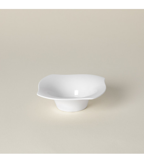 Spin vajilla colección Fine China Moderna de Eurodra en Valladolid