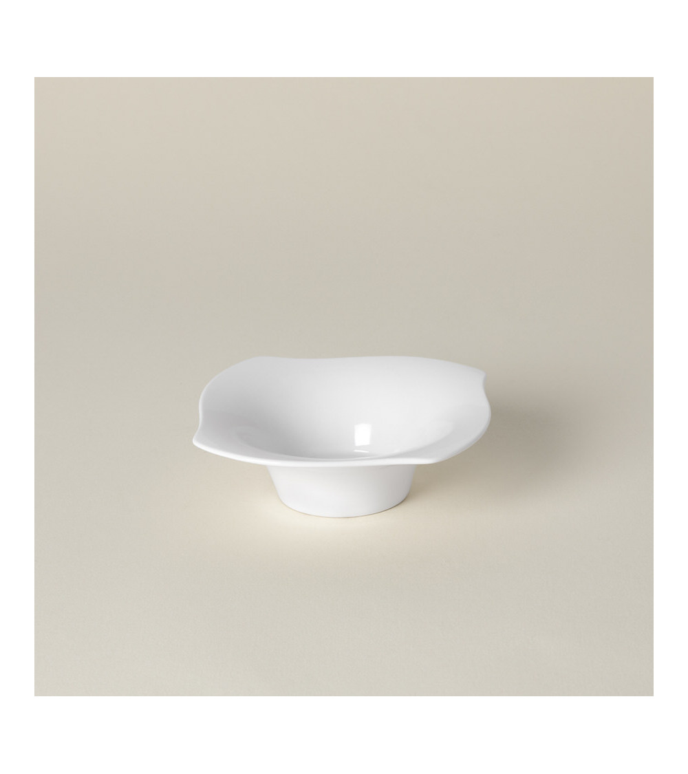 Spin vajilla colección Fine China Moderna de Eurodra en Valladolid