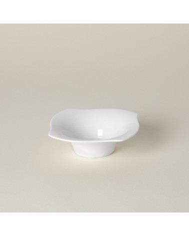 Spin vajilla colección Fine China Moderna de Eurodra en Valladolid