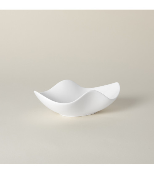 Cúspide vajilla colección Fine China Moderna de Eurodra en Valladolid