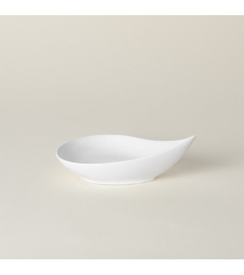 Gota vajilla colección Fine China Moderna de Eurodra en Valladolid